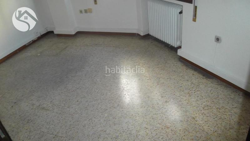 Foto de8e0b76-3472-40e7-9725-d45009a79f8b. Appartamento in Centro Cuenca