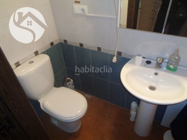 Foto 277b8136-4300-46b8-b504-bc8b51f68c98. Local comercial a Los Tiradores Cuenca