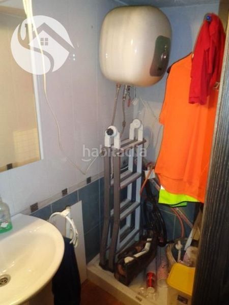 Foto 3ac5dc60-bbb3-4346-8d7d-6a1ce5ea80e2. Local comercial a Los Tiradores Cuenca