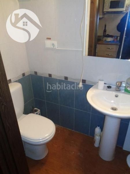 Foto 44b63852-cecd-48ff-87a3-74a9f397b968. Local comercial a Los Tiradores Cuenca