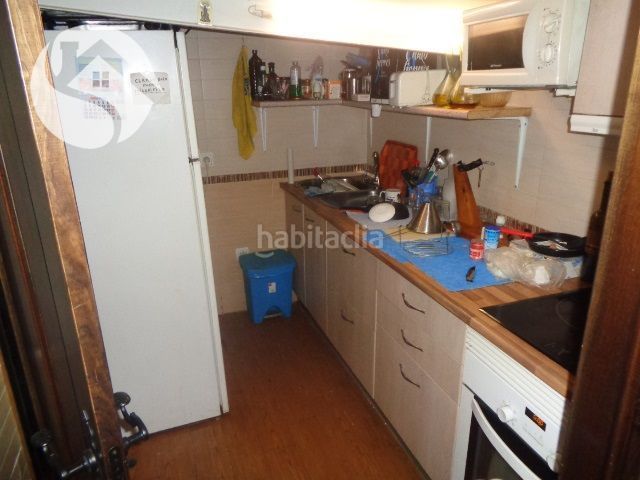 Foto 50f9dc09-3fa1-420f-bb07-318658e793ce. Local comercial a Los Tiradores Cuenca