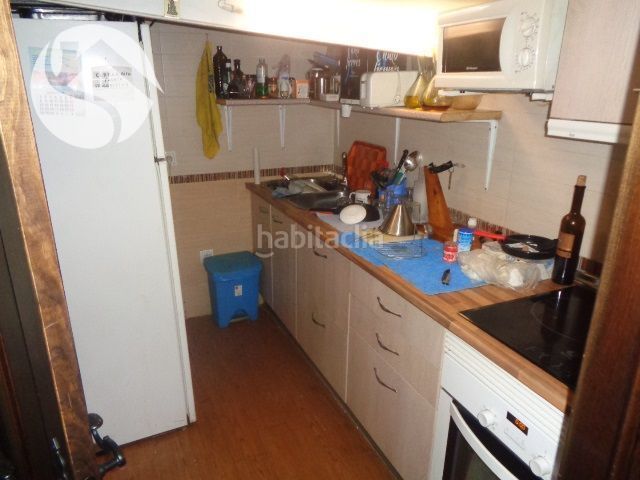 Foto a51a75e0-f503-4f4e-8063-49ad1e3cef5f. Local comercial a Los Tiradores Cuenca