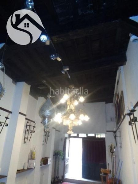 Foto c13421bb-3e0c-4a9f-b2b2-62b0512a58b2. Local comercial a Los Tiradores Cuenca