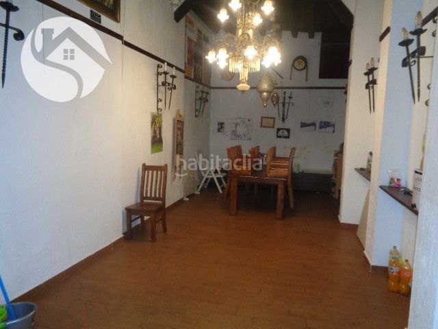 Foto c4debe8a-bd21-4c90-8b66-6ae303522ecb. Local comercial a Los Tiradores Cuenca