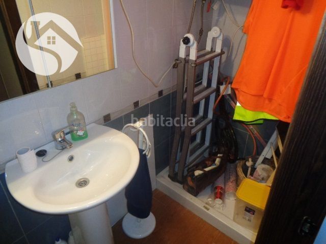 Foto d2556e9c-9689-41f6-8397-46f30ba3934d. Local comercial a Los Tiradores Cuenca