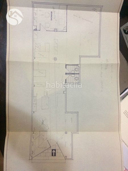 Foto 9d0d1b43-93f3-494d-ad36-9a43049c9d80. Local comercial Centro en Centro Cuenca