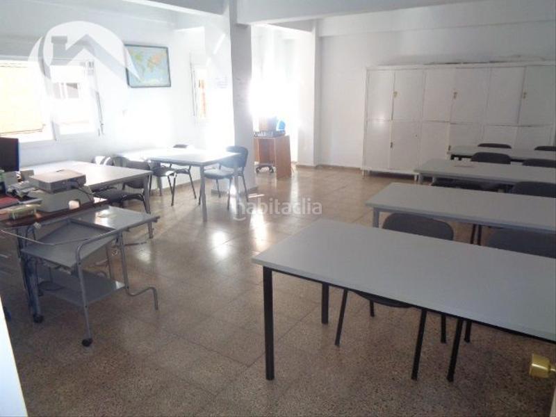 Foto 1200aa8d-03a5-42da-944f-0617a1ff4c85. Alquiler piso academia en alquier en Centro Cuenca