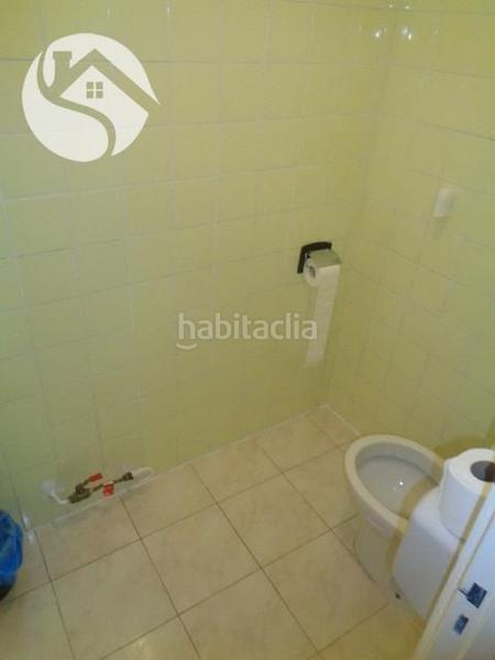 Foto 48b697b8-85f8-4777-af6e-023f46396e06. Alquiler piso academia en alquier en Centro Cuenca