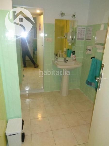 Foto da7560ff-797a-463c-8150-9cf3d24008e5. Alquiler piso academia en alquier en Centro Cuenca