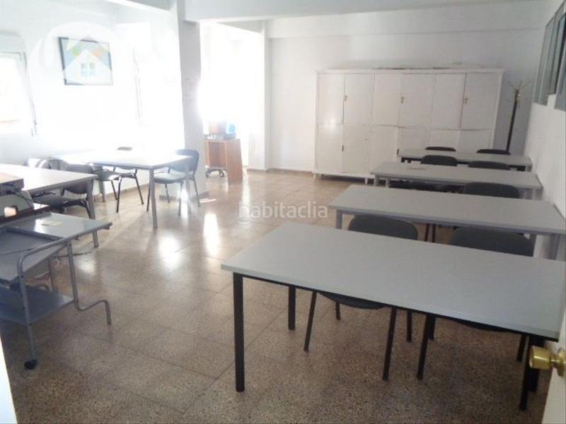Foto 1f4ec40e-77f6-4979-b933-9f537417c04e. Location appartement avec chauffage dans Centro Cuenca