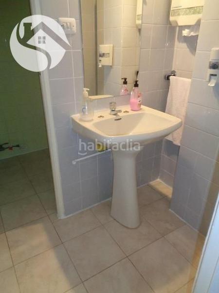 Foto 2c6a7762-77b3-477d-9fe6-b81347ac758f. Location appartement avec chauffage dans Centro Cuenca