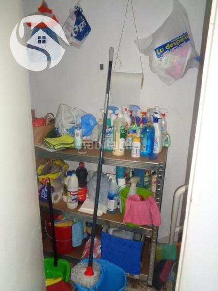Foto ba6f43f7-c323-42b5-9be8-30283e68f8d3. Location appartement avec chauffage dans Centro Cuenca