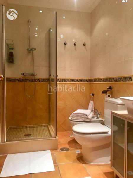 Foto 231cc5b7-d0f6-4bc3-aa32-5c2d0582db2c. Casa arcas en Arcas del Villar