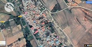 Terreny residencial a Chillarón de Cuenca. Se vende parcela en chillaron