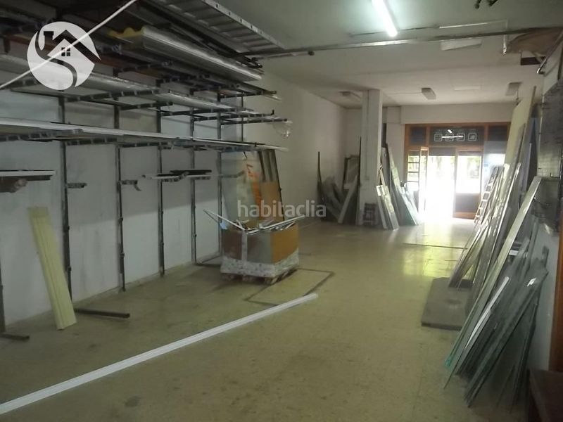 Foto c4bda39e-c7cf-4863-b0e6-72513ffe72d7. Lloguer local comercial a Centro Cuenca