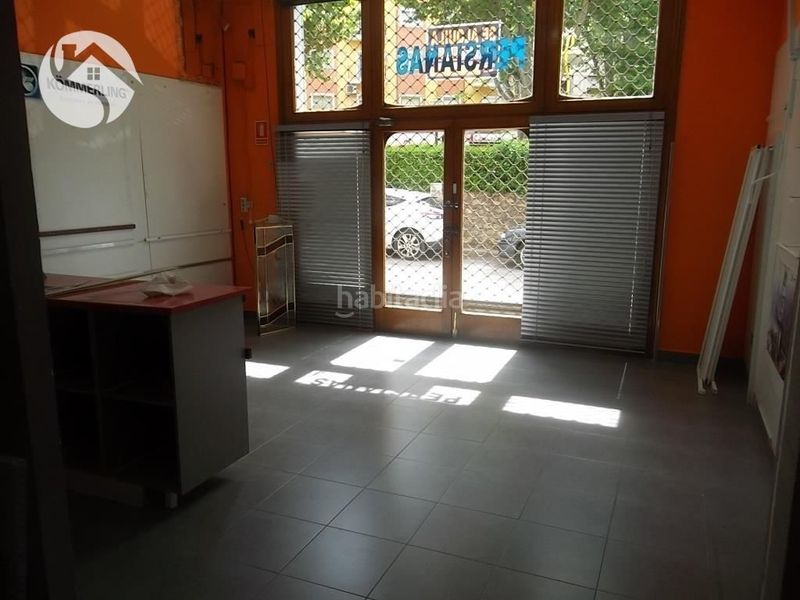 Foto 3bd2ba03-9017-4d50-b340-29c485849ab0. Location local commercial dans Centro Cuenca