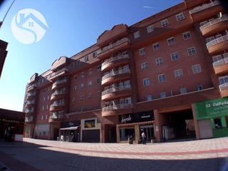 Location Local commercial à San Fernando - Carretera de Valencia. Local en esquina en plaza de  villaluz 190 metros