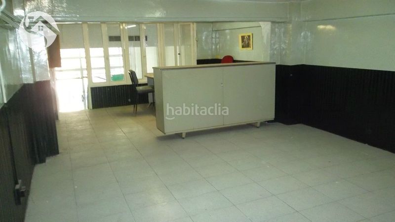Foto 01ed2e81-142e-4aab-ac35-956fc9f571e9. Local comercial jorge torner en Centro Cuenca