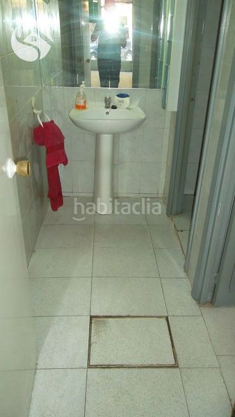 Foto 0e1bb345-9f2e-4ac1-9a21-5e177e10b00f. Local comercial jorge torner en Centro Cuenca