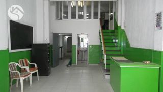 Local Comercial a Centro