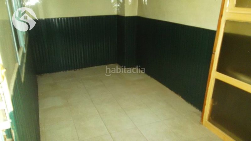 Foto 2ba980d7-7182-45fe-87bd-0909220ddb75. Local comercial jorge torner en Centro Cuenca