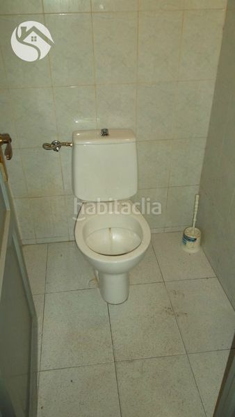 Foto 3df498ef-46be-47a1-b41d-23a504b6e951. Local comercial jorge torner en Centro Cuenca
