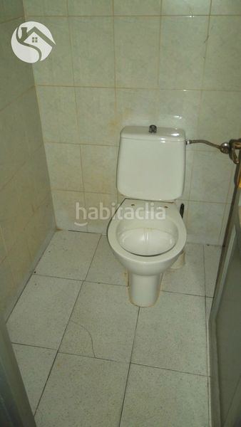 Foto 4125e9e7-4487-4d85-9df9-3aef39e23dca. Local comercial jorge torner en Centro Cuenca