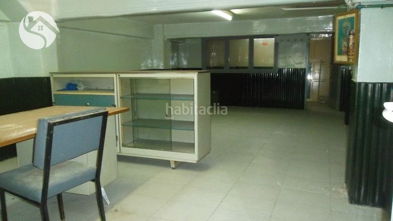 Foto 61042dbf-e432-4a17-91f7-bb5a089d3d49. Local comercial jorge torner en Centro Cuenca