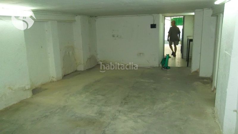 Foto 8731f4fd-3246-452d-9854-a611d67a2374. Local comercial jorge torner en Centro Cuenca