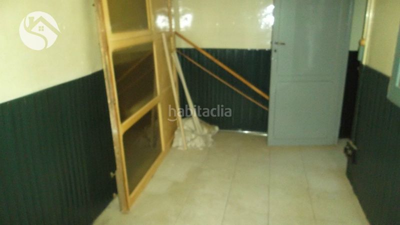 Foto aa1e6cd2-3f11-4f8c-85e2-e625cee7c390. Local comercial jorge torner en Centro Cuenca
