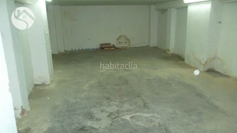 Foto b13423c5-2890-479e-a41d-85eabf9fadaa. Local comercial jorge torner en Centro Cuenca