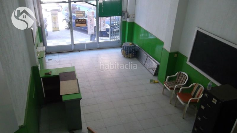 Foto b295faf8-de06-4906-86cb-2681d0fb6043. Local comercial jorge torner en Centro Cuenca