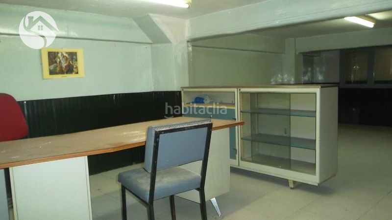 Foto d794a4f2-dafe-4f7c-bf42-8041a3a17f4c. Local comercial jorge torner en Centro Cuenca