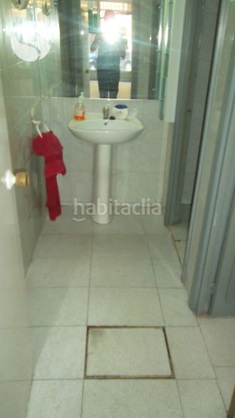 Foto e6e4e07a-f959-44de-b582-9f429caa74d3. Local comercial jorge torner en Centro Cuenca