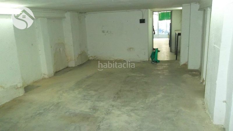 Foto f00921e3-da12-48e7-8be4-f3777b5f74b1. Local comercial jorge torner en Centro Cuenca