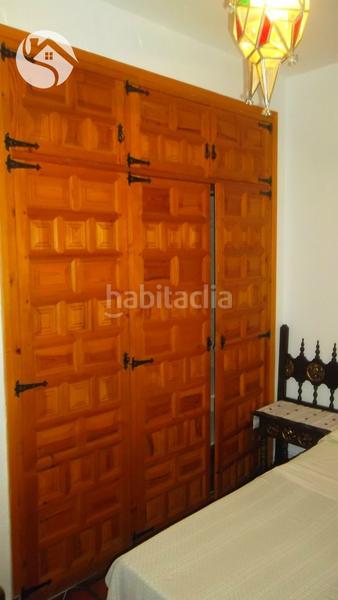 Foto afac9829-4021-47e7-b24e-d72e9a5a187e. Casa adossada amb calefacció aparcament piscina a Fuentenava de Jábaga