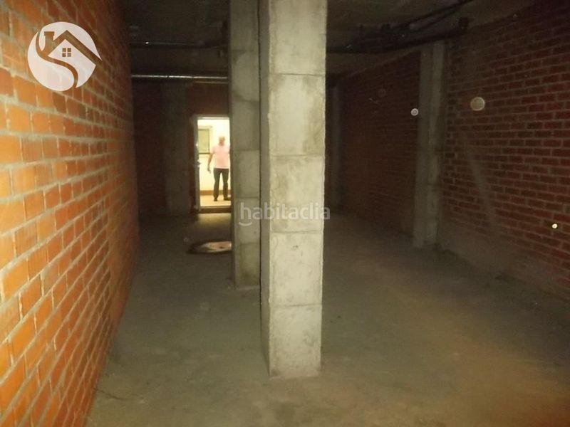 Foto 63d50def-a957-48de-9c62-4c96b414164a. Lloguer local comercial a Centro Cuenca