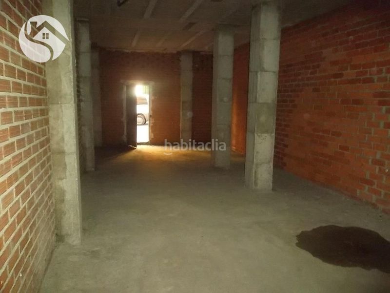 Foto c1df8812-ade2-48b6-ab0e-e8af67570476. Lloguer local comercial a Centro Cuenca