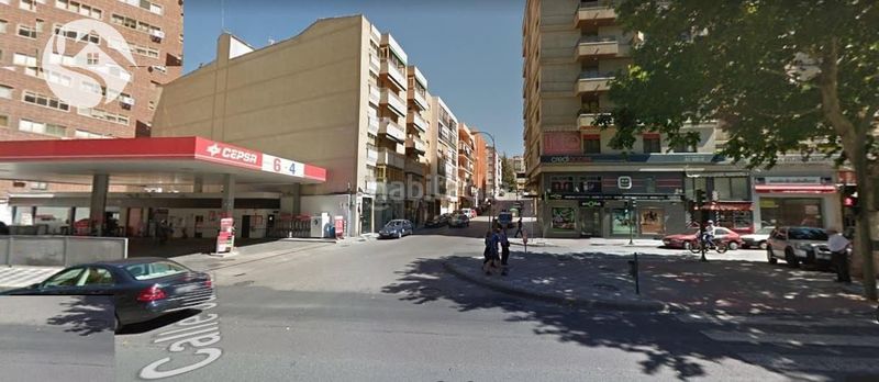 Foto b6842a6a-0679-4dab-b13a-75a6d9924fea. Local comercial a Centro Cuenca