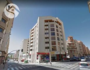 Local Comercial en Centro