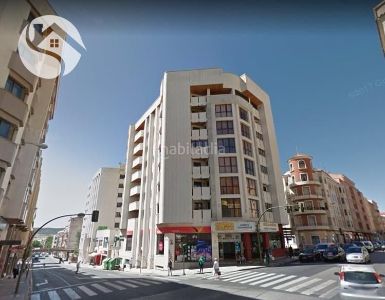 Foto e9559cff-3115-40be-8f4f-3f6de81a1dd8. Lloguer local comercial a Centro Cuenca
