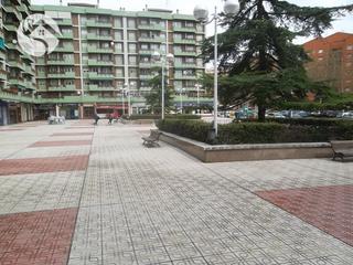 Lloguer Local Comercial a San Fernando - Carretera de Valencia. Plaza de la u