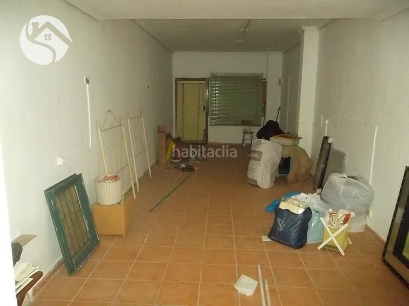 Foto 3b77c095-aa8e-42df-b5b4-a225202e3f8c. Local comercial local almacen en Centro Cuenca