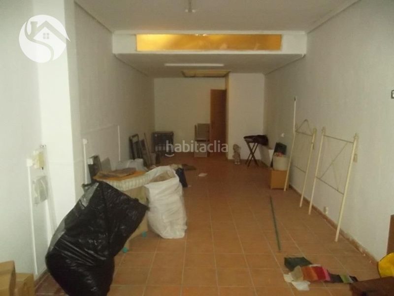 Foto 5c4e2538-8a94-419f-b2a3-61ead62d29f3. Local comercial local almacen en Centro Cuenca