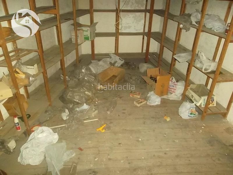 Foto 8b5c2a19-8a19-476f-a0a3-e2aecf924e33. Lloguer local comercial a Centro Cuenca