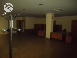 Oficina a Centro. Se vende oficina de 258 metros en pleno centro de cuenca, precio