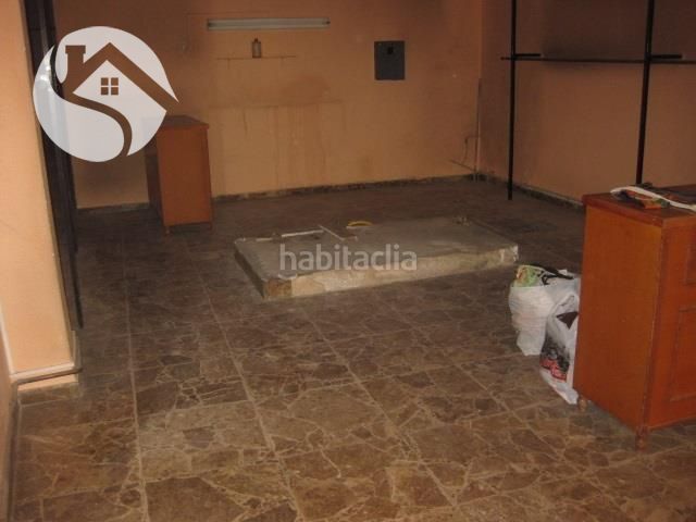 Foto 0da68797-b7fe-4344-9748-0874e8ad26d8. Lloguer local comercial a Centro Cuenca
