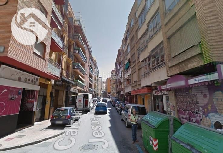 Foto 1f7a6ff2-ecee-460e-ab5b-f07f6268508a. Lloguer local comercial a Centro Cuenca