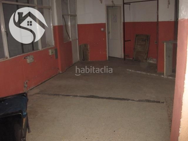 Foto 710713e6-b835-4606-8797-1faab9d0d447. Lloguer local comercial a Centro Cuenca
