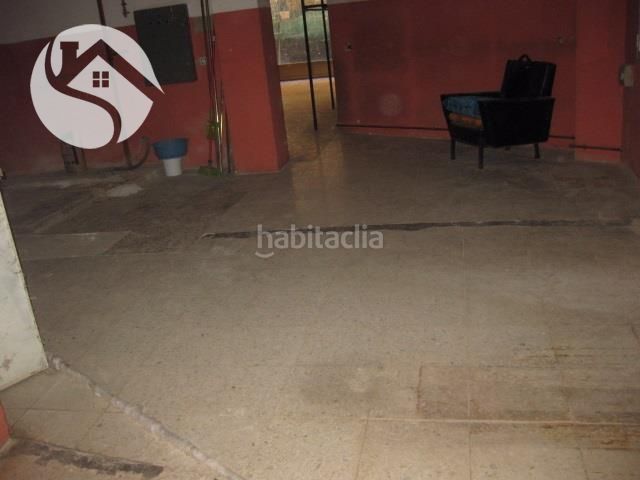 Foto aab12979-38f9-4b85-8277-f235afc33016. Lloguer local comercial a Centro Cuenca